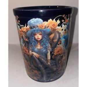 Royal Norfolk Coffee Mug